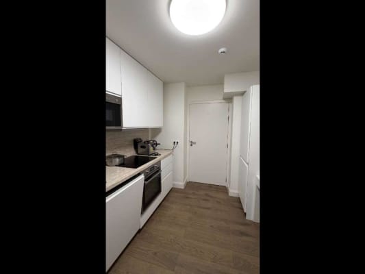 Huis Colocation - Ixelles foto 3