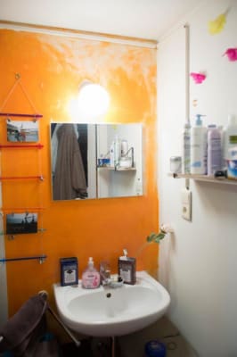 Sala Onze-Lieve-Vrouw van Vaakstraat 77, Kot 181030 imagem 2