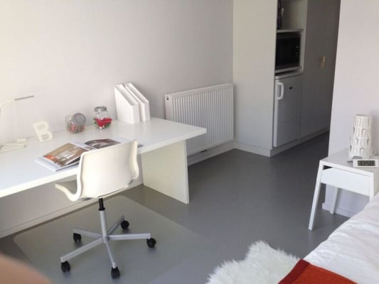 Sala imagem 3
