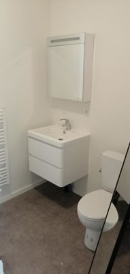 Kamer Jan Blockxstraat 56, Kot 4 foto 5