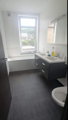 Chambre Colocation de 5 personnes à Angleur image 1