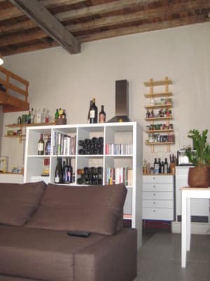 Sala Rattemanspoort 10 imagem 1