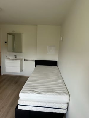 Zimmer Groenstraat 61 Bild 1