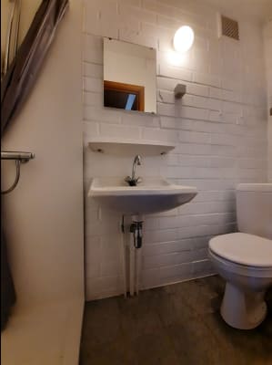 Sala Groenveldstraat 70 imagem 5
