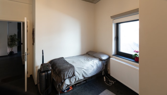 Kamer foto 2