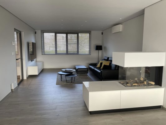 Appartement Luxury 2 Bedrooms apartment in Leuven Ring foto 3