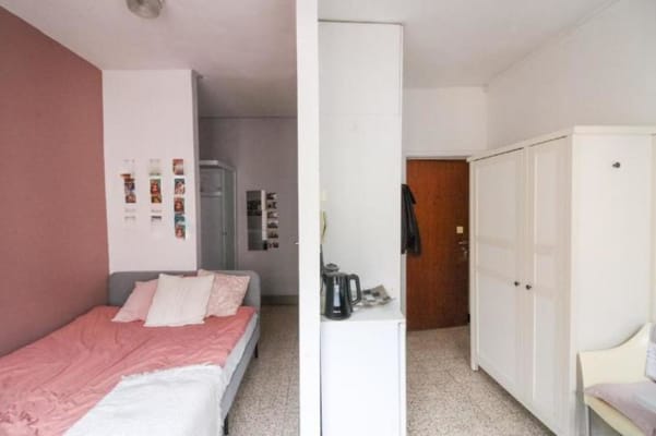 Sala Mechelsestraat 19 imagem 2