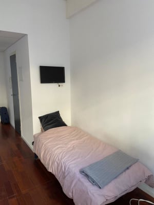 Cuarto Kot Xior Kipdorpvest imagen 2