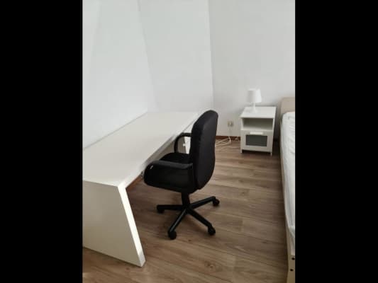 Haus Colocation - Liège Bild 5