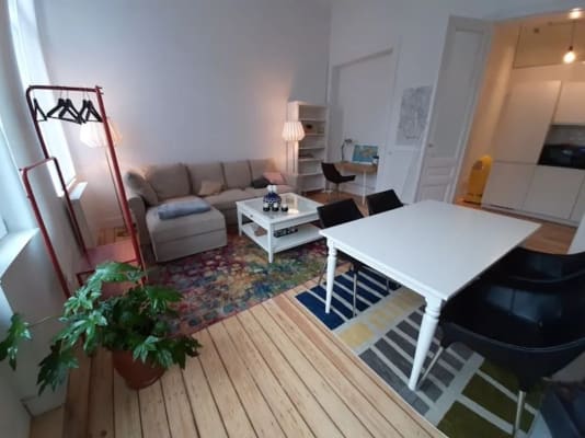 Depa • Apartment • 2 Bed. • 1 Bath. • 86 m² • imagen 2