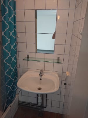 Ev Kot à Tournai resim 5