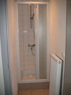 Casa studio état neuf imagem 3