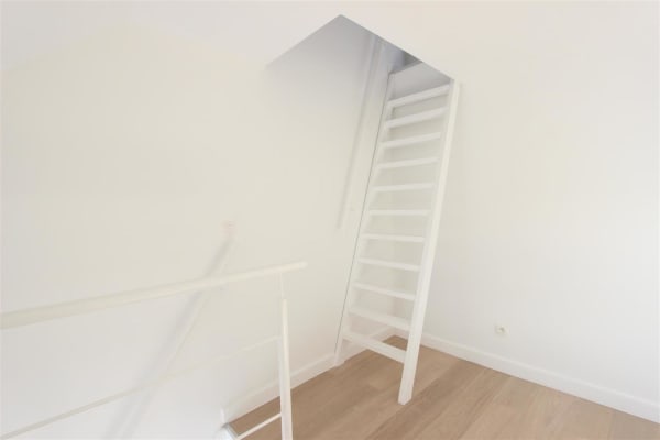 Cuarto Naamsesteenweg 143 imagen 4
