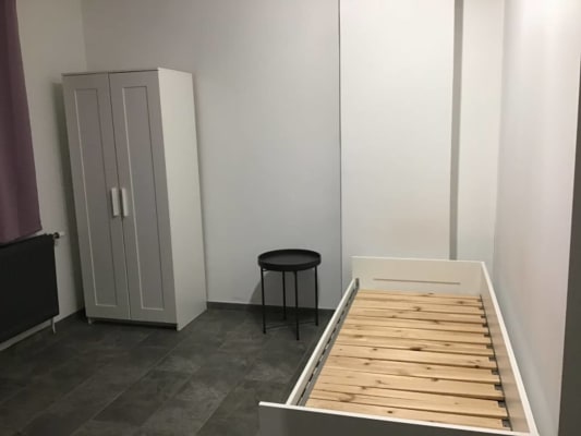 Sala Chambre tout confort imagem 2