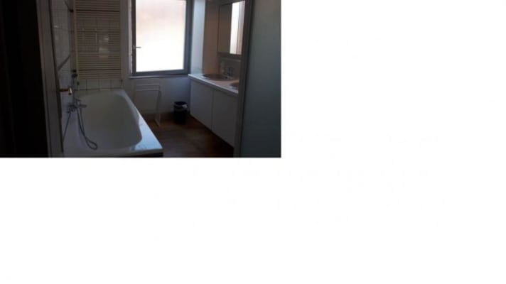 Oda Henri Regastraat 8 resim 5