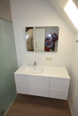 Kamer Lei 57 foto 3