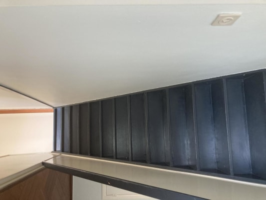 Kamer Maison en colocation pour étudiant(e)s foto 4