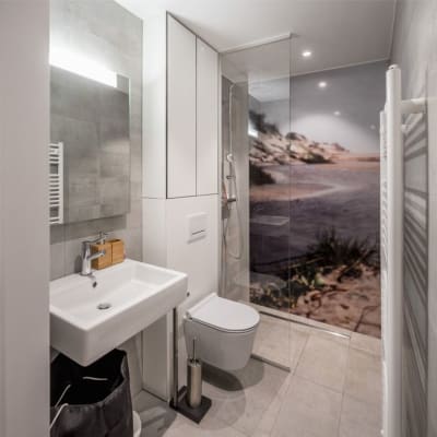 Stüdyo Comfortable Studio resim 2