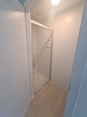 Sala Willem Coosemansstraat 19 imagem 4