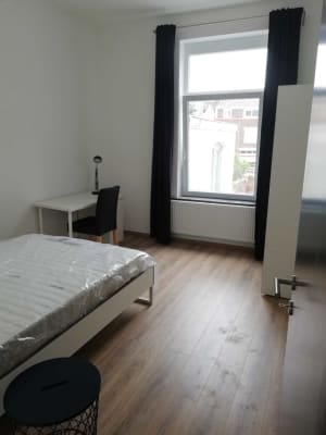 Appartement Appartement 1 chambre meublé image 2