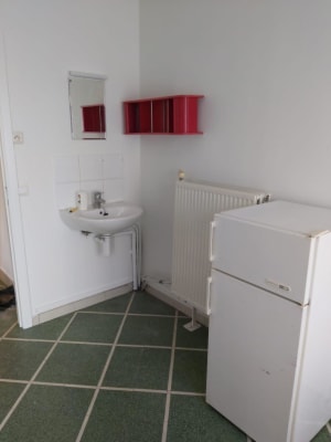 Chambre Studenten kamer nr 2 image 3