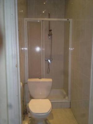 Kamer Kapucijnenvoer 86 foto 2