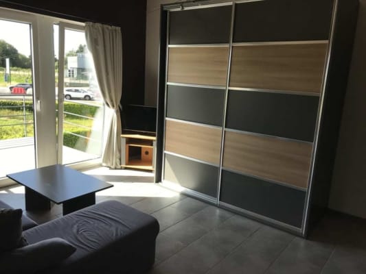 Estudio A Louer Kot / Complet ! - 2 disponibles pour juin 2022  imagen 3