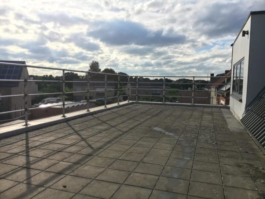 Sala Koten te huur - studentenhuis van 12 kamers (KAMER 8) imagem 5