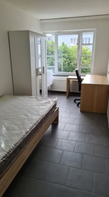 Wohnung Chambre en colocation Bild 3