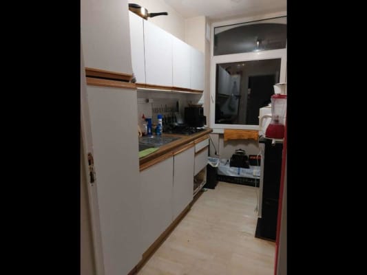 Casa Colocation - Uccle imagem 5