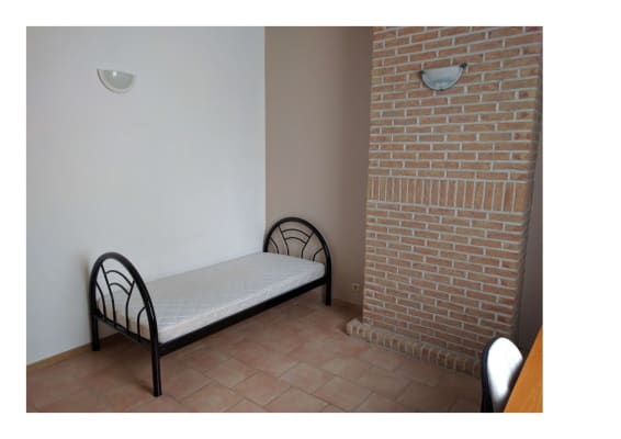 Casa KOT A LOUER imagem 3
