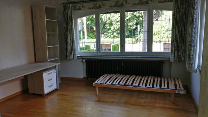 Cuarto Kot te Brugge met perfecte ligging dicht bij het station imagen 2