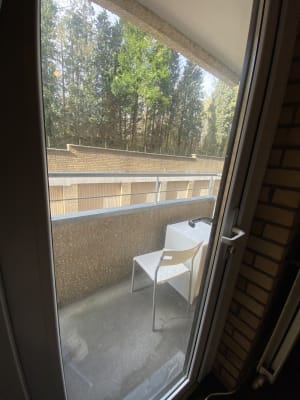 Sala Ijzerenmolenstraat 30-32 imagem 5
