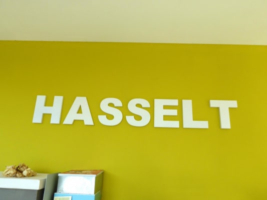 Chambre image 1