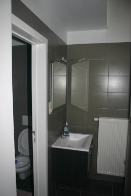Kamer Schapenstraat 26 foto 3