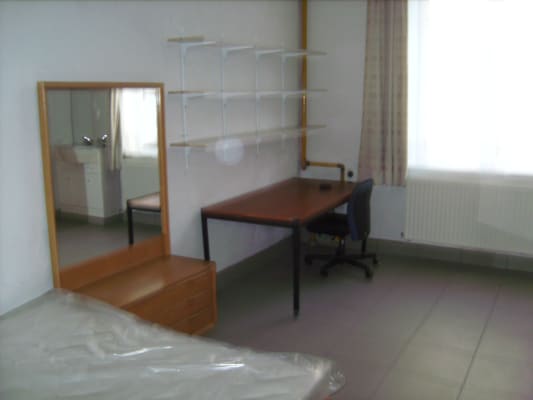 Sala Fonteinstraat 107 imagem 3