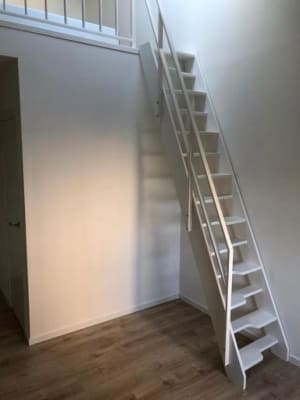 Sala Onderverhuur 1ste semester kamer met eigen sanitair imagem 1