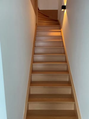 Casa Kot neuf sur Saint Ghislain imagem 1