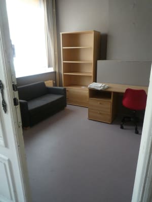 Estudio Kot pour étudiant  imagen 3