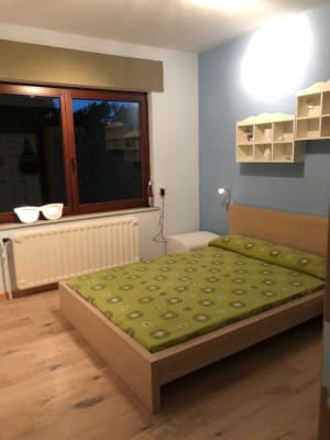 Kamer chambre à louer foto 4
