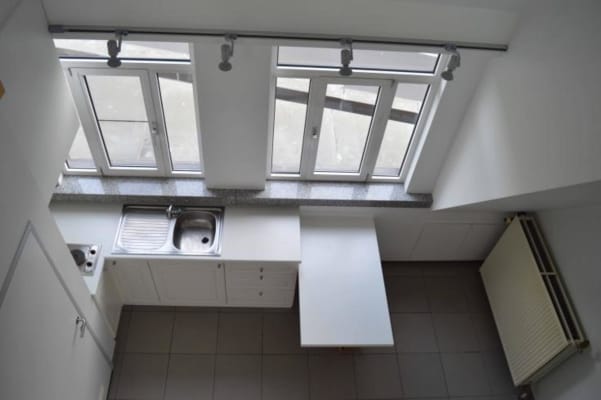 Kamer Naamsevest 54 foto 3