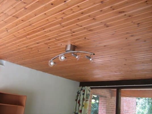 Casa chambre pour étudiant imagem 1