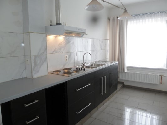 Estúdio Volledig gerenoveerde studio van 52 M² imagem 2