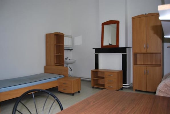Room Fonteinstraat 105 image 3