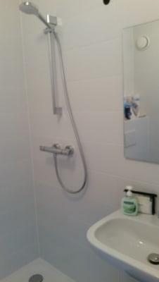 Kamer foto 3