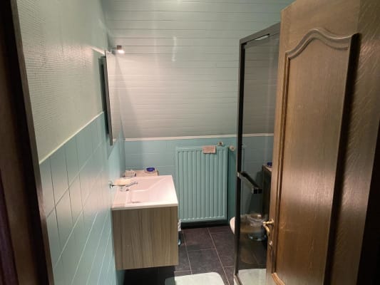 Cuarto Uniek kot in een polderdorp imagen 3
