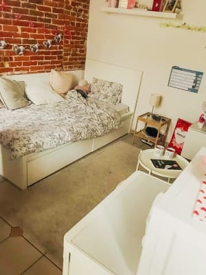 Sala Naamsestraat 29A imagem 5