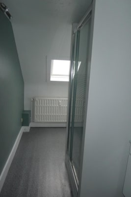 Cuarto Chambre étudiant-e imagen 5