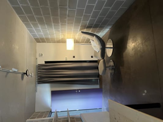 Kamer Studentenkamer te huur foto 3