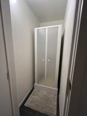 Sala Kapucijnenvoer 157 imagem 4